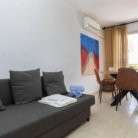 Apartment Miami Palace By Interhome Miami Playa Bagian luar foto